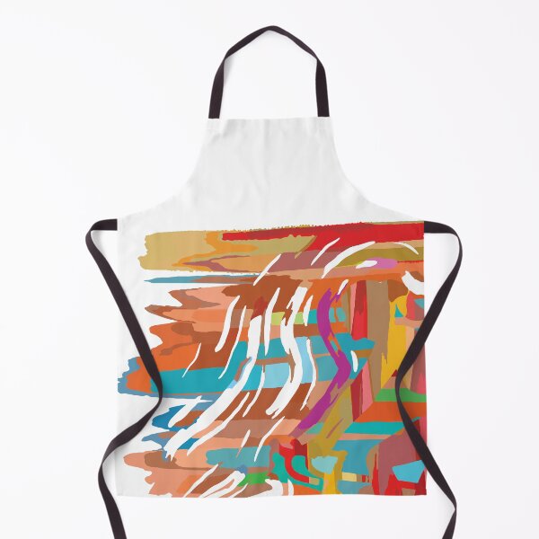 Item preview, Mountain Bike Vintage Gift for Women designed and sold by LucalovesLili.