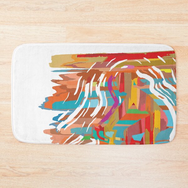 Item preview, Mountain Bike Vintage Gift for Women designed and sold by LucalovesLili.