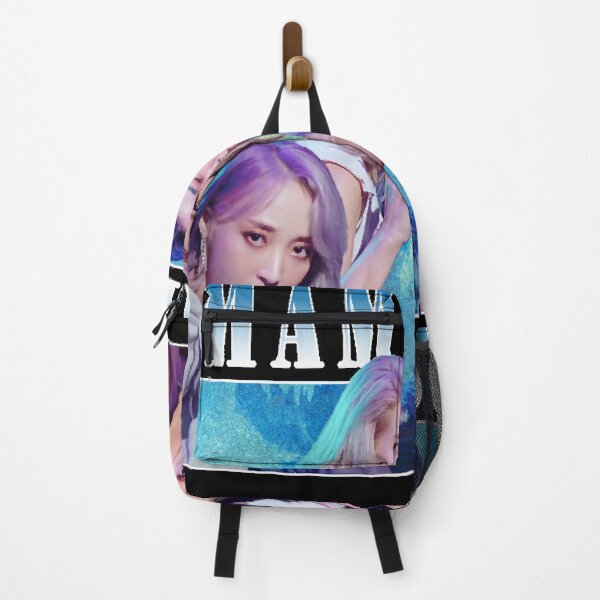 Item preview, MAMAMOO Vintage  designed and sold by MartinJohnn.