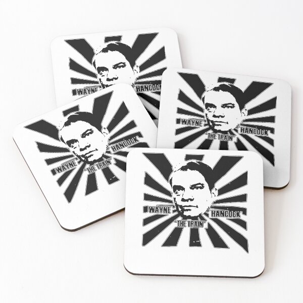 Item preview, Lucky Successful Position To Rise The King Of Juke Joint Swing designed and sold by CraftMendoza.