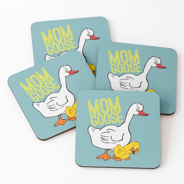Item preview, Happy national Mother goose day   designed and sold by LuckylionC.