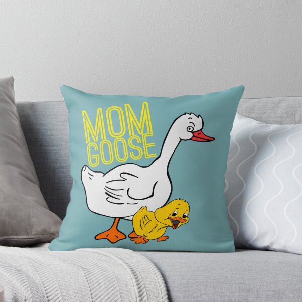 Item preview, Happy national Mother goose day   designed and sold by LuckylionC.