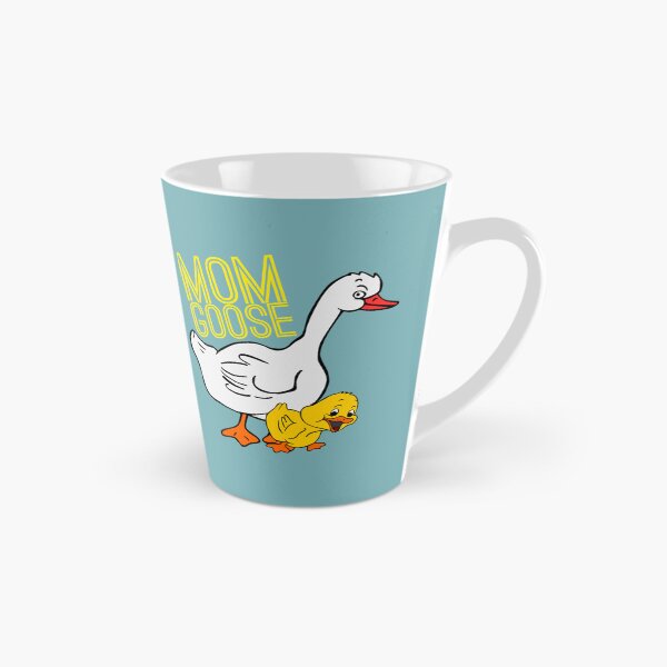 Item preview, Happy national Mother goose day   designed and sold by LuckylionC.