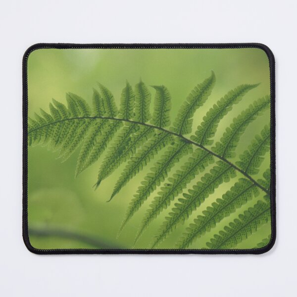 Item preview, Green Planet designed and sold by Lalingla.