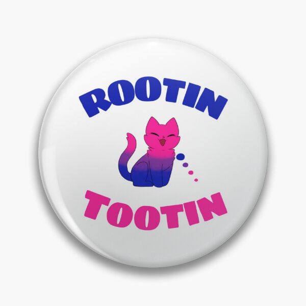 Artikelvorschau, Rootin Tootin-Katze entworfen und verkauft von SarraVonepp.