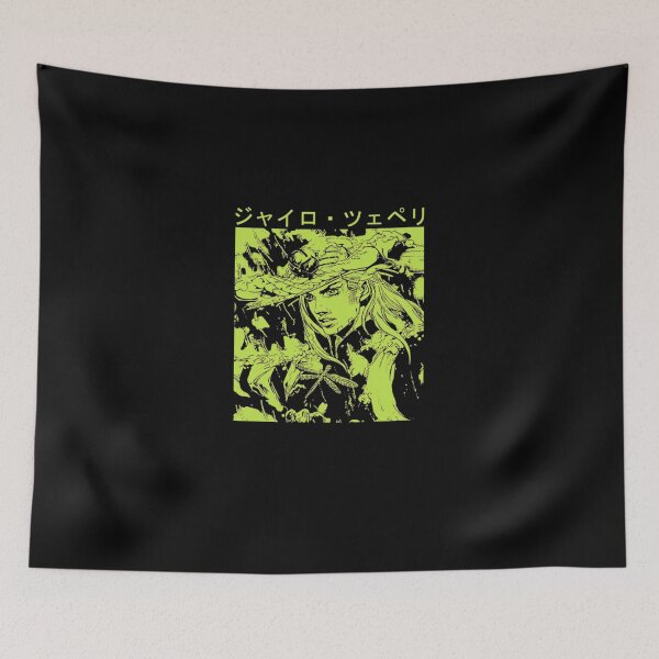 Item preview, Copy of Poppy flowers designed and sold by FelicitasHennig.