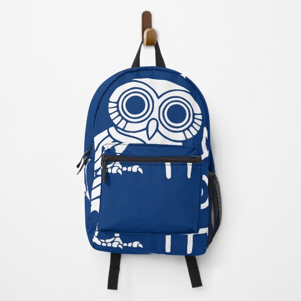 Item preview, The Owl of Athena designed and sold by wonderblue.