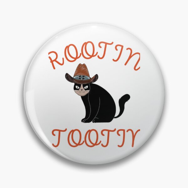 Artikelvorschau, Rootin Tootin Cowboy-Katze entworfen und verkauft von SarraVonepp.