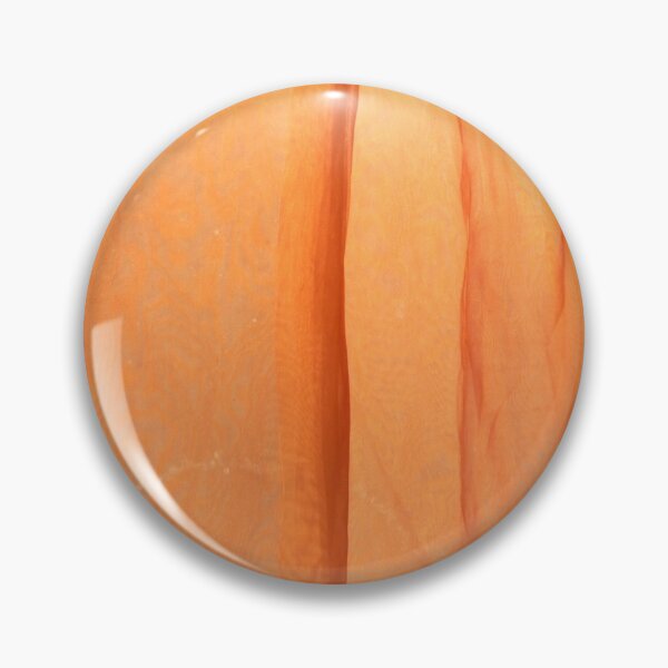 Item preview, Abstract photography orange designed and sold by Lalingla.