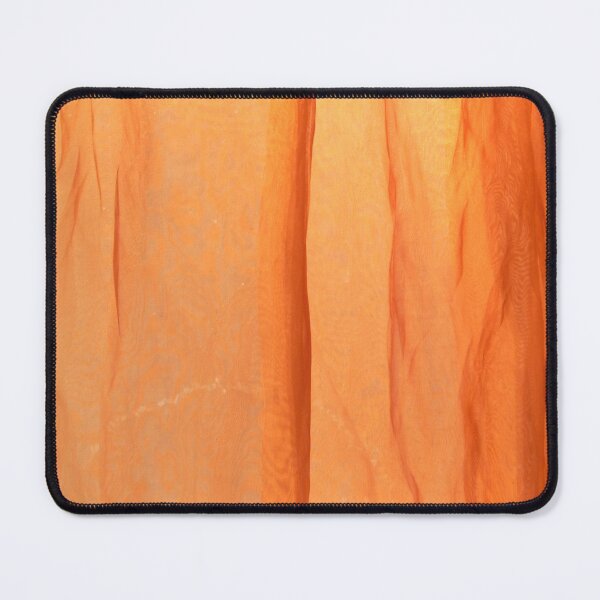 Item preview, Abstract photography orange designed and sold by Lalingla.