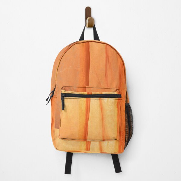 Item preview, Abstract photography orange designed and sold by Lalingla.