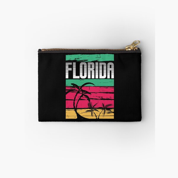 Item preview, Exotic Florida Lover Exotic Summer FL Florida  designed and sold by bestshirtdesign.