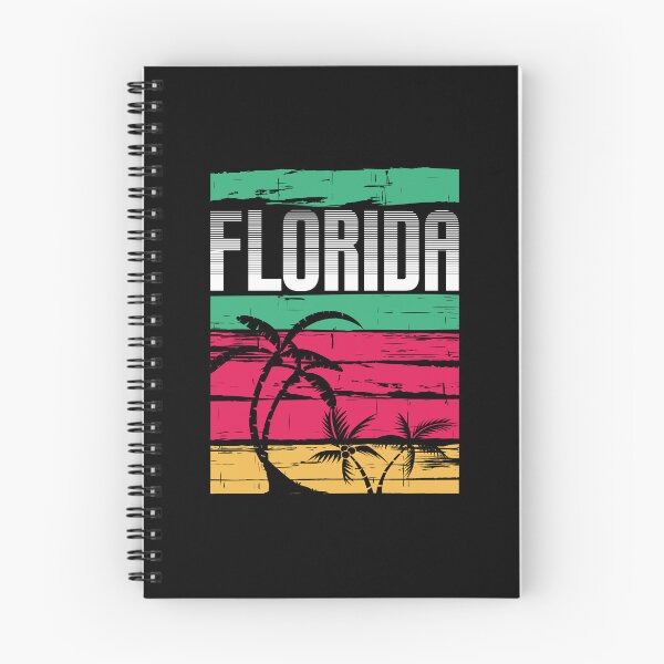 Item preview, Exotic Florida Lover Exotic Summer FL Florida  designed and sold by bestshirtdesign.