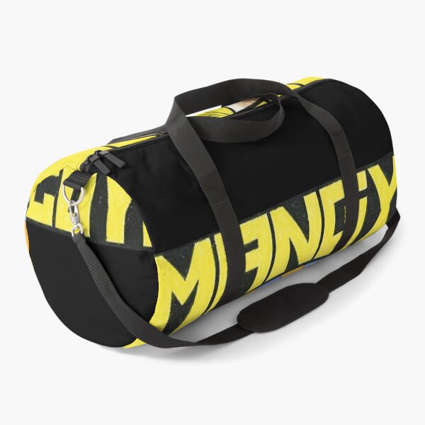 Item preview, Mangy Coyotes Fight the Banana Republic designed and sold by MartinJohnn.