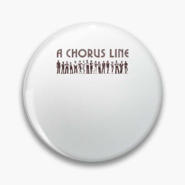 Item preview, CHORUS  designed and sold by yihanchurn.