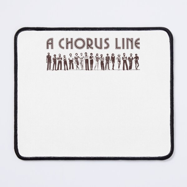 Item preview, CHORUS  designed and sold by yihanchurn.