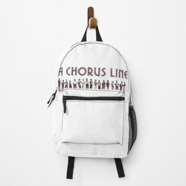 Item preview, CHORUS designed and sold by yihanchurn.