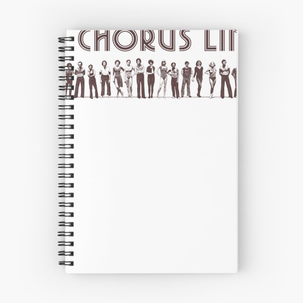 Item preview, CHORUS  designed and sold by yihanchurn.