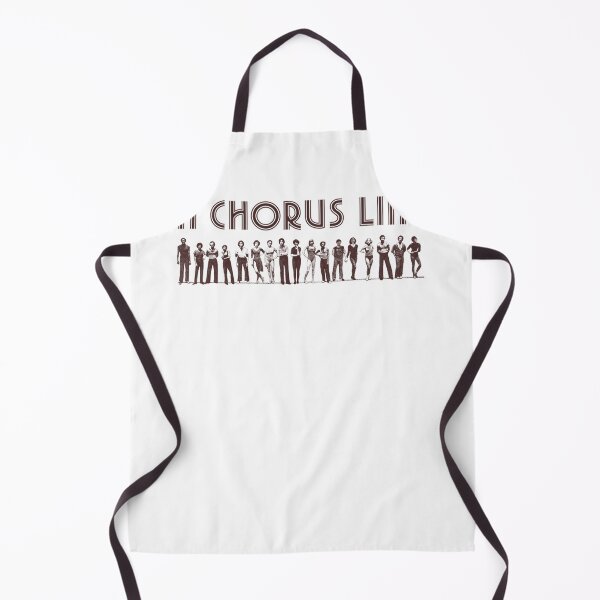 Item preview, CHORUS  designed and sold by yihanchurn.