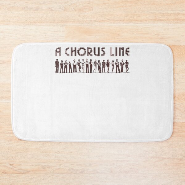 Item preview, CHORUS  designed and sold by yihanchurn.