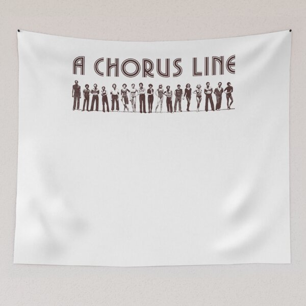 Item preview, CHORUS  designed and sold by yihanchurn.