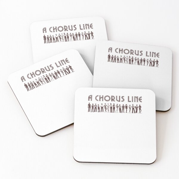 Item preview, CHORUS  designed and sold by yihanchurn.