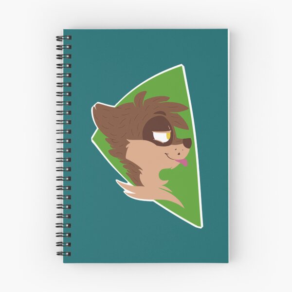 Item preview, Rigby designed and sold by WardBertram7356.