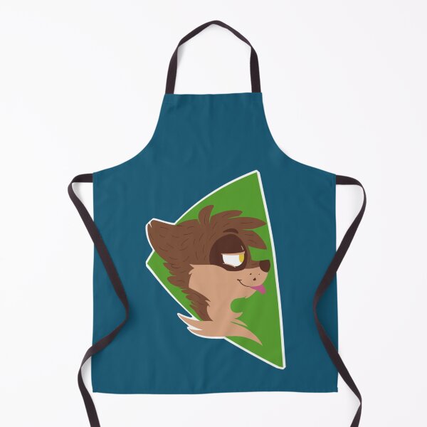 Item preview, Rigby designed and sold by WardBertram7356.
