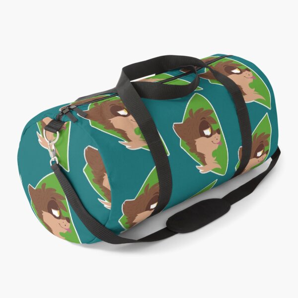 Item preview, Rigby designed and sold by WardBertram7356.
