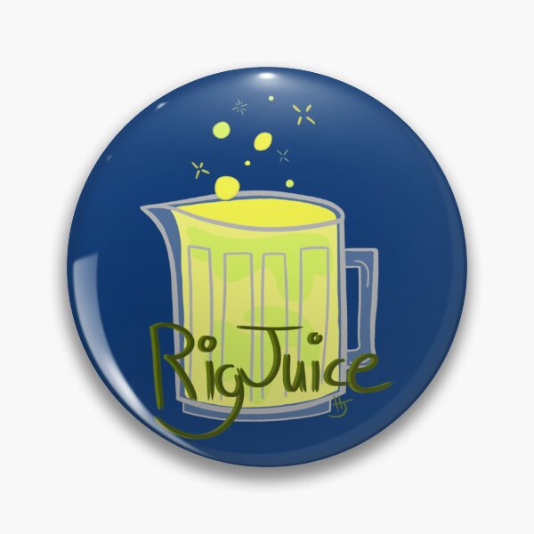 Item preview, RigJuice   designed and sold by WardBertram7356.
