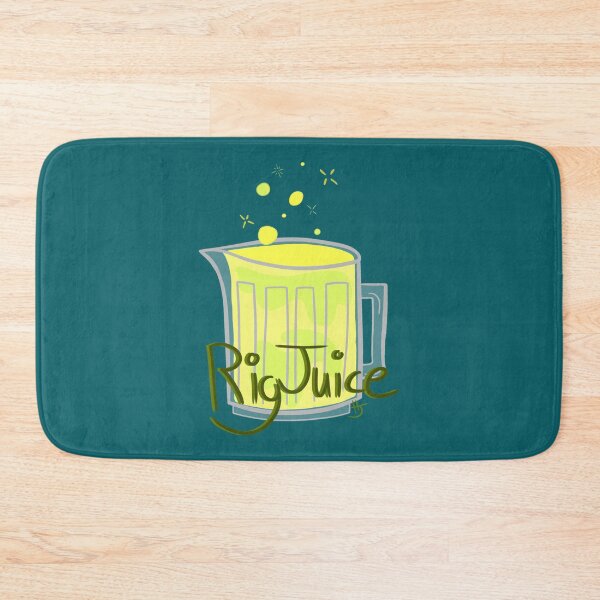 Item preview, RigJuice   designed and sold by WardBertram7356.