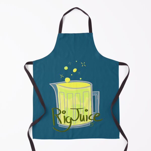 Item preview, RigJuice designed and sold by WardBertram7356.