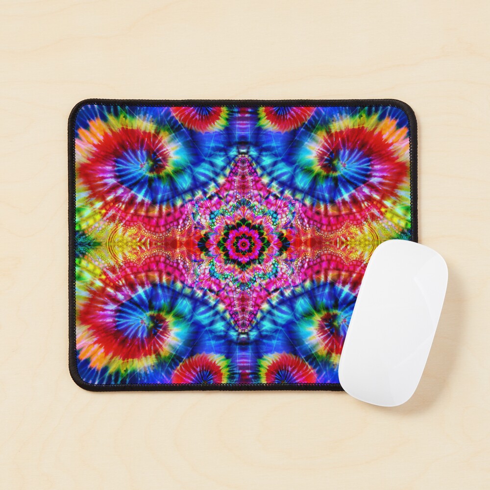 Item preview, Mouse Pad designed and sold by ImageMonkey.