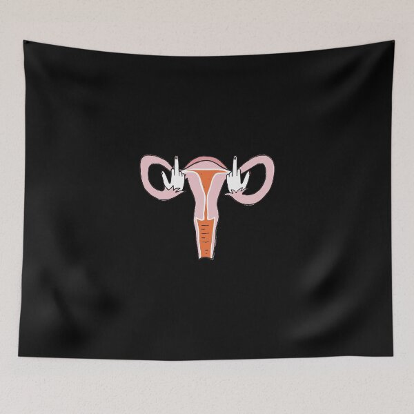 Item preview, Pro Choice, Funny Pro Choice designed and sold by RoseanLove.
