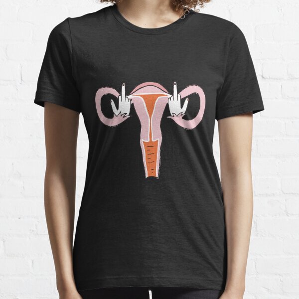 Item preview, Pro Choice, Funny Pro Choice designed and sold by RoseanLove.