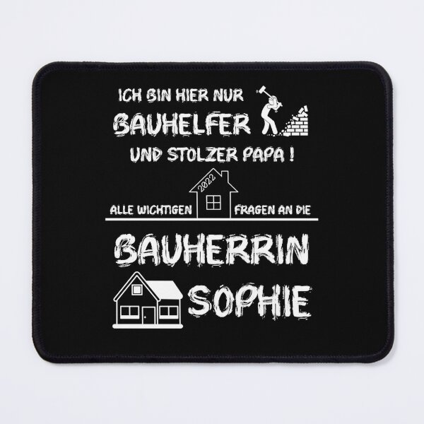 Item preview, Construction workers, construction site, craftsmen designed and sold by yihanchurn.