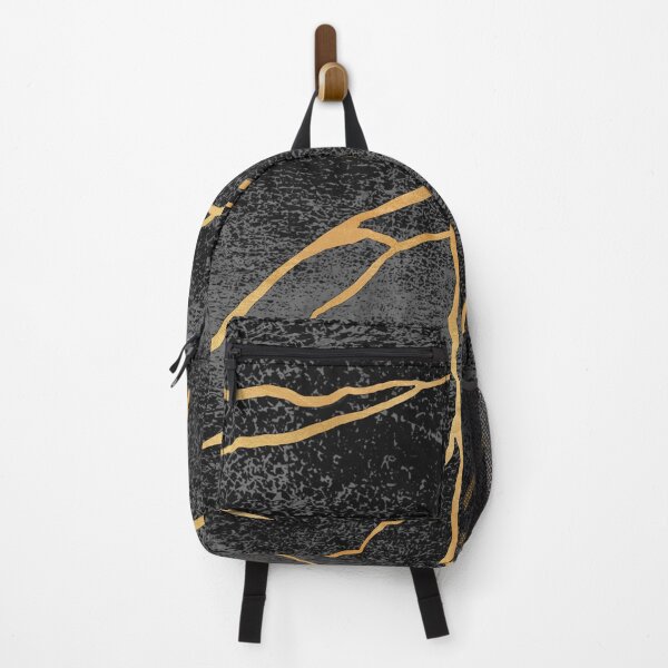 Item preview, Kintsugi designed and sold by GabrielMadrasse.