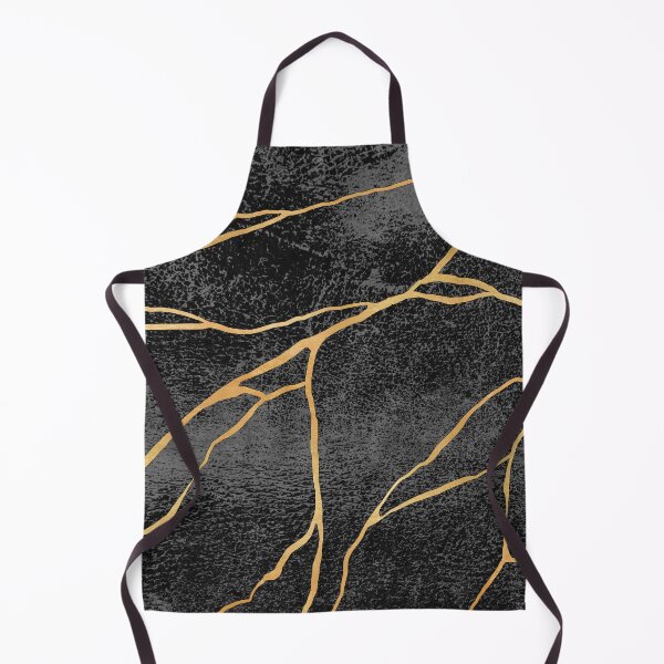Item preview, Kintsugi designed and sold by GabrielMadrasse.