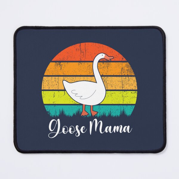 Item preview, Happy National Mother Goose Day - National Mother Goose Day designed and sold by LuckylionC.