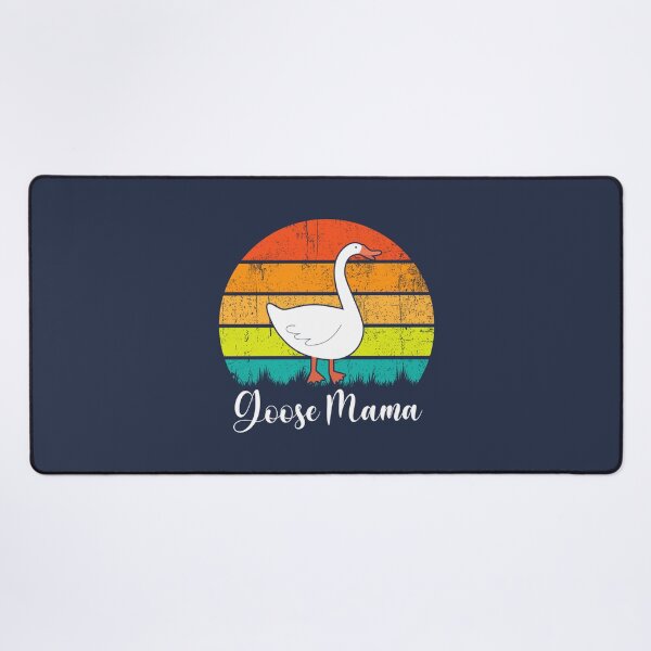 Item preview, Happy National Mother Goose Day - National Mother Goose Day designed and sold by LuckylionC.