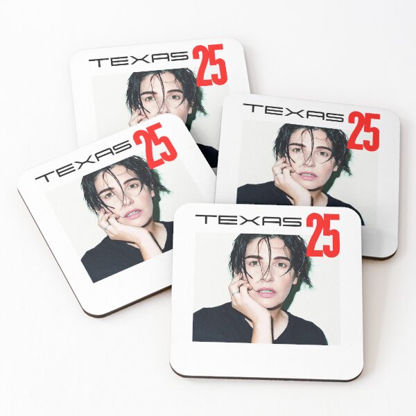 Item preview, Lucky Successful Position To Rise Twenty Five Funny Graphic Gifts designed and sold by CraftMendoza.