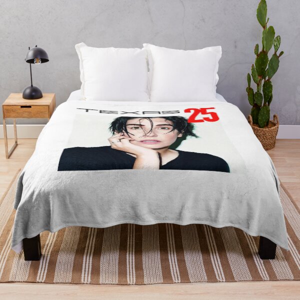 Item preview, Lucky Successful Position To Rise Twenty Five Funny Graphic Gifts designed and sold by CraftMendoza.