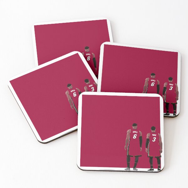 Item preview, Heat Legends designed and sold by dbl-drbbl.