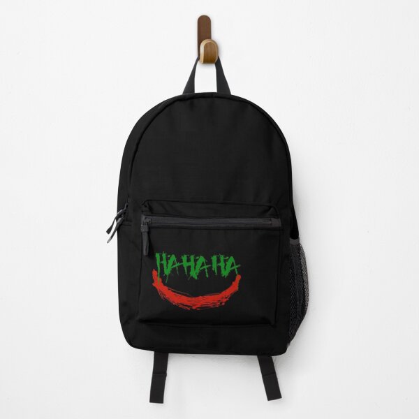 Item preview, Ha Ha Ha Essential T-Shirt designed and sold by FelicitasHennig.