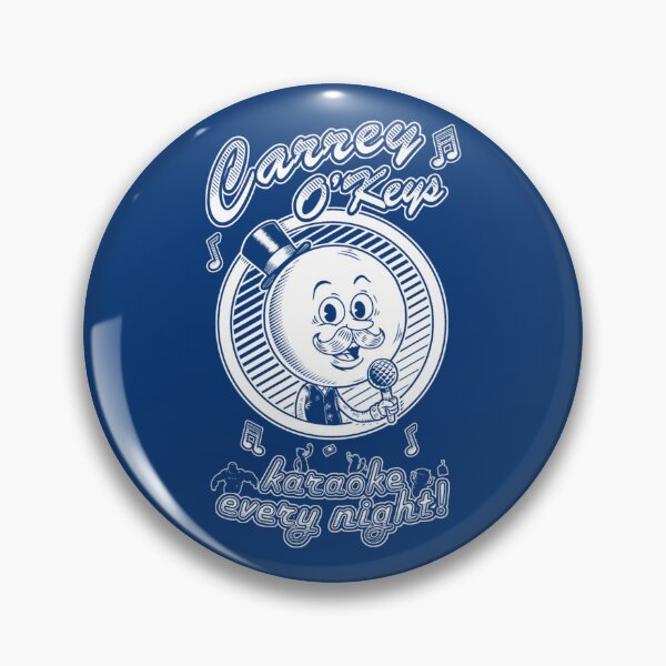 Item preview, Singing Pops White   designed and sold by WardBertram7356.