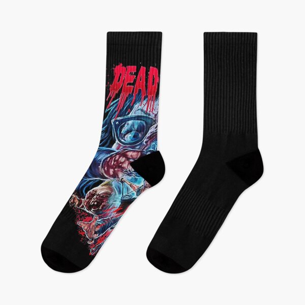 Item preview, Dead Alive Braindead Gore Horror Movie Peter Jackson T-Shirts Gift For Fans, For Men and Women designed and sold by TommiesL901.