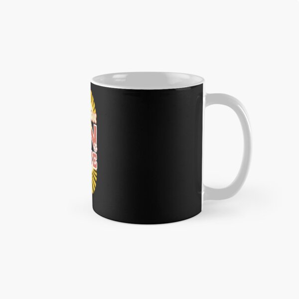 Item preview, Sippin on sunshine  designed and sold by pnkpopcorn.