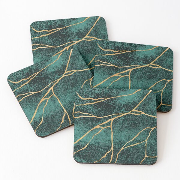 Item preview, Kintsugi designed and sold by GabrielMadrasse.