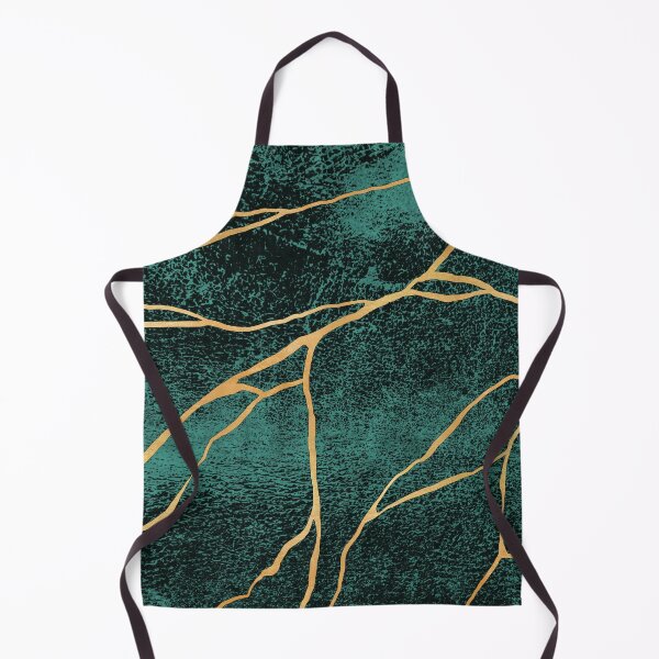 Item preview, Kintsugi designed and sold by GabrielMadrasse.