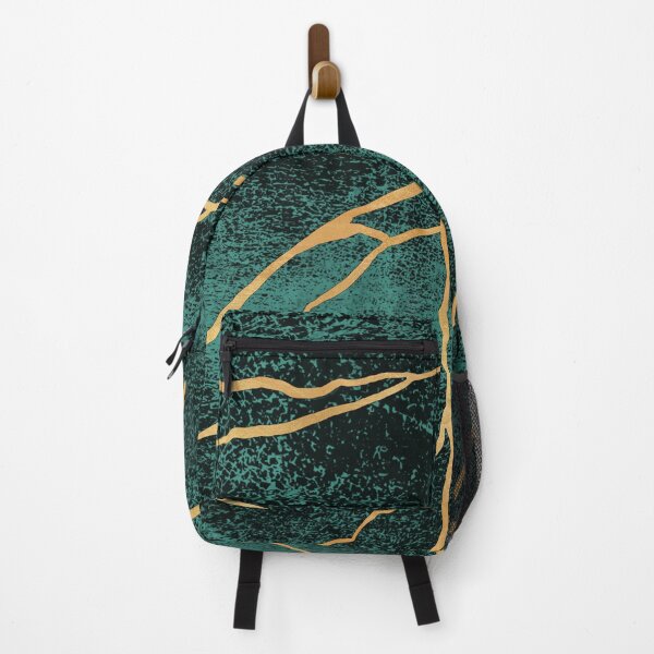 Item preview, Kintsugi designed and sold by GabrielMadrasse.